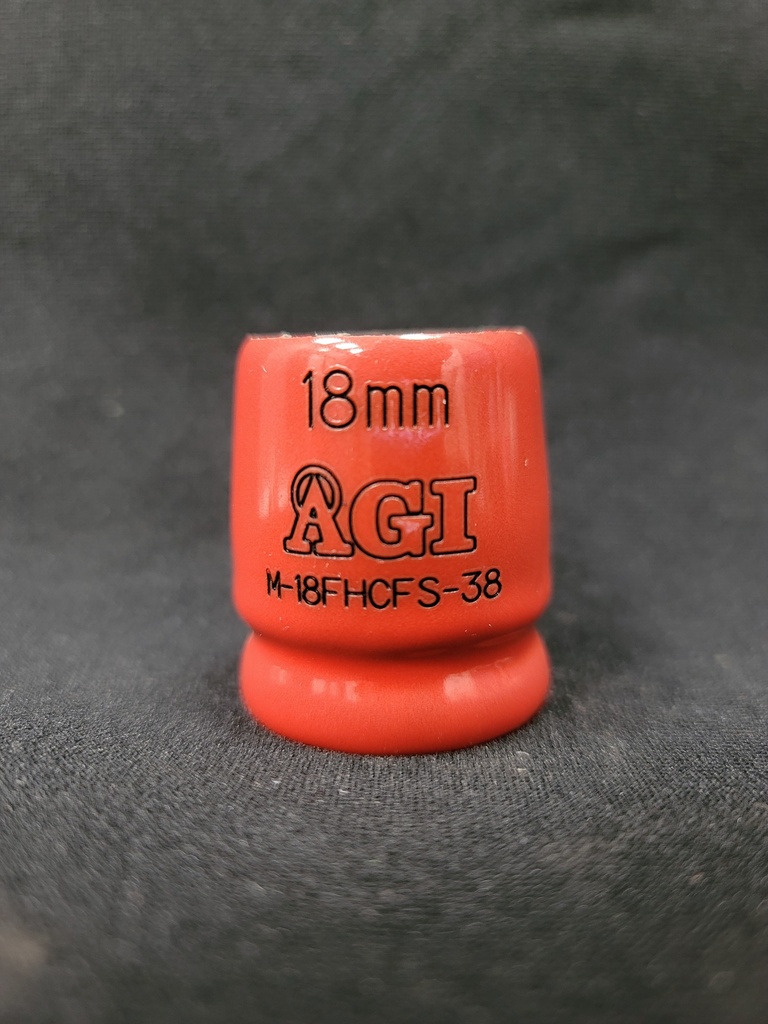 M-18FHCFS-38.KO