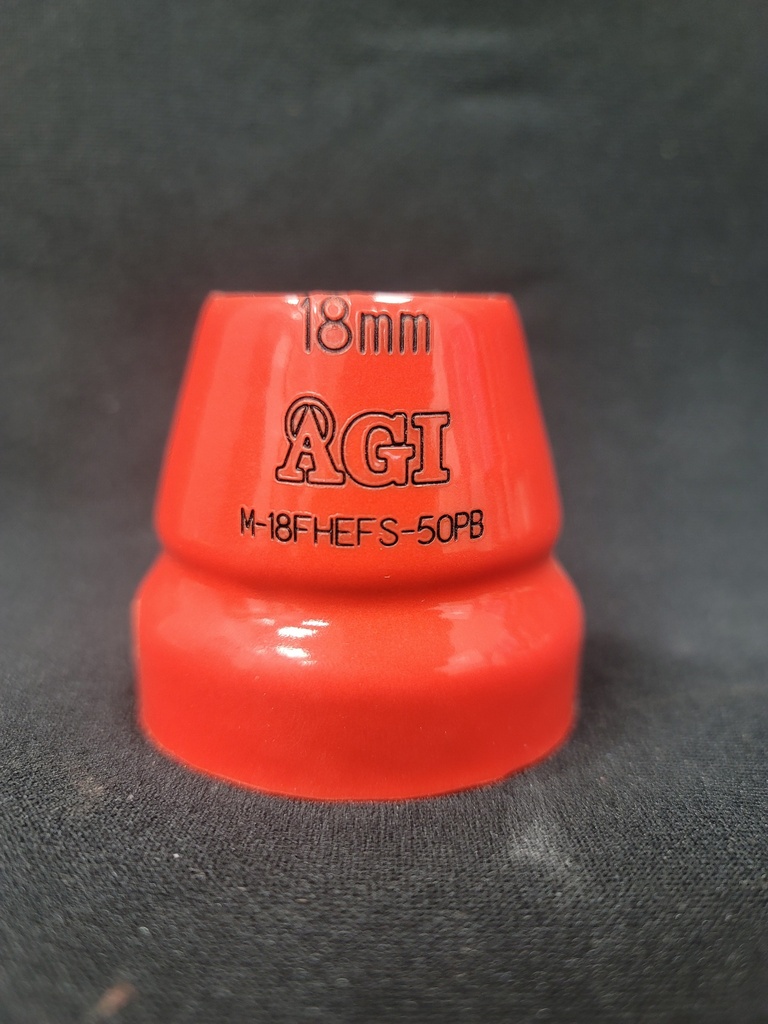 M-18FHEFS-50PB.K