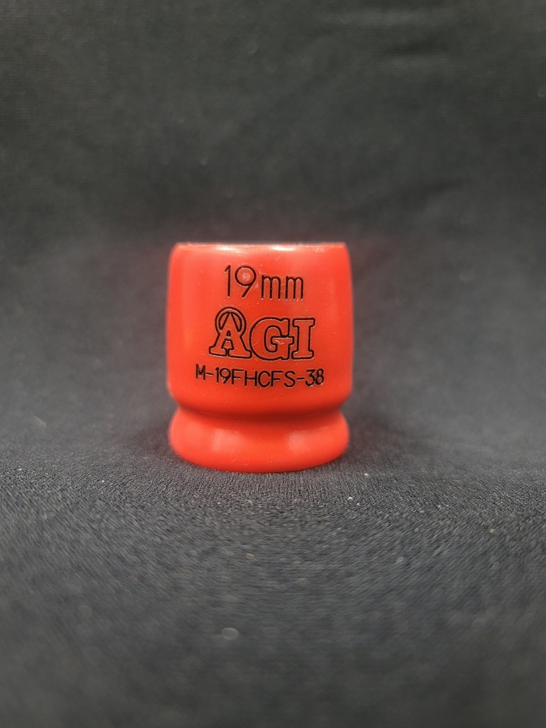 M-19FHCFS-38.K