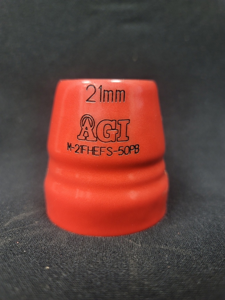 M-21FHEFS-50PB.K