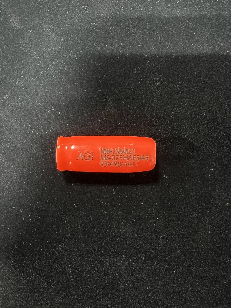 MS-07FHAFS-45.M