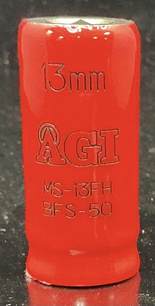 MS-13FHBFS-50.ME