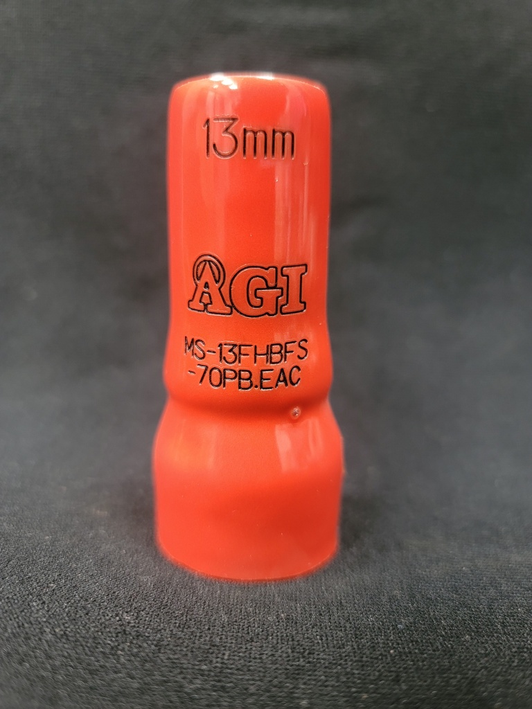 MS-13FHBFS-70PB.EAC.K