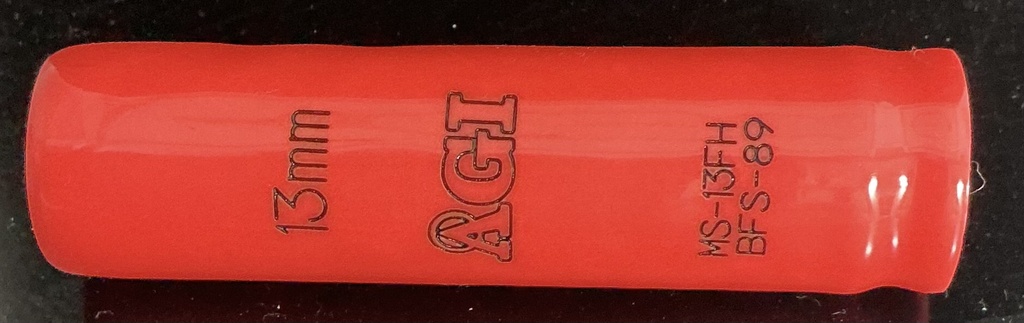 MS-13FHBFS-89