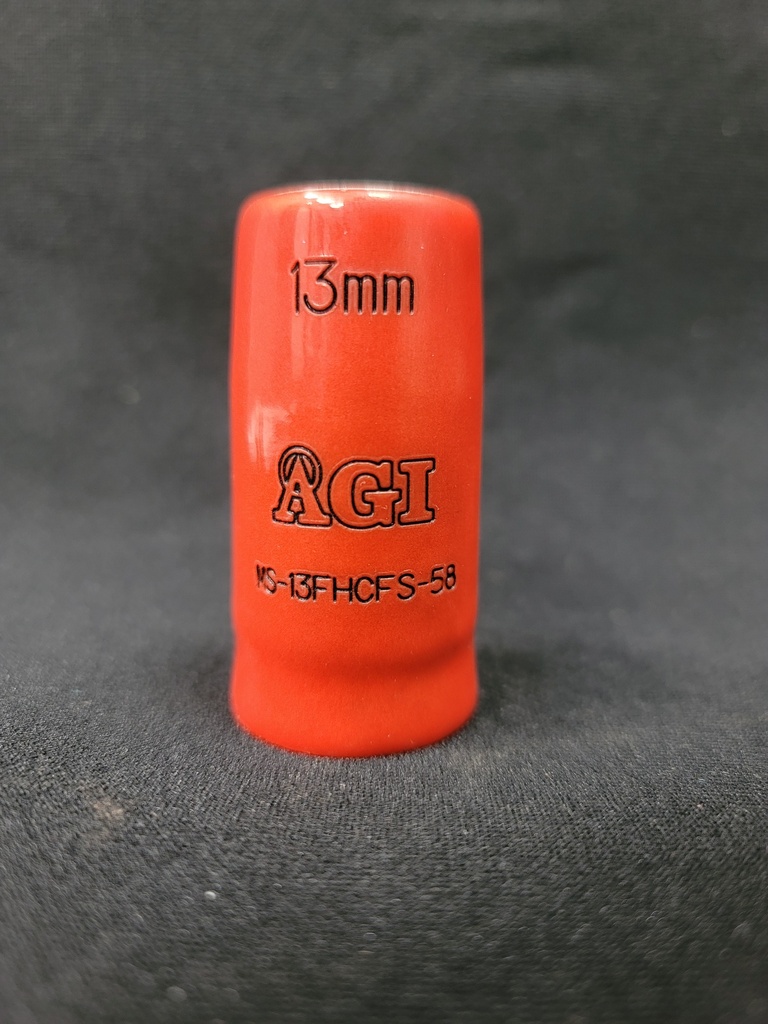 MS-13FHCFS-58.M