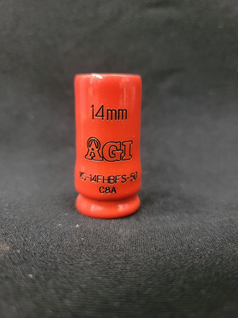 MS-14FHBFS-50.K