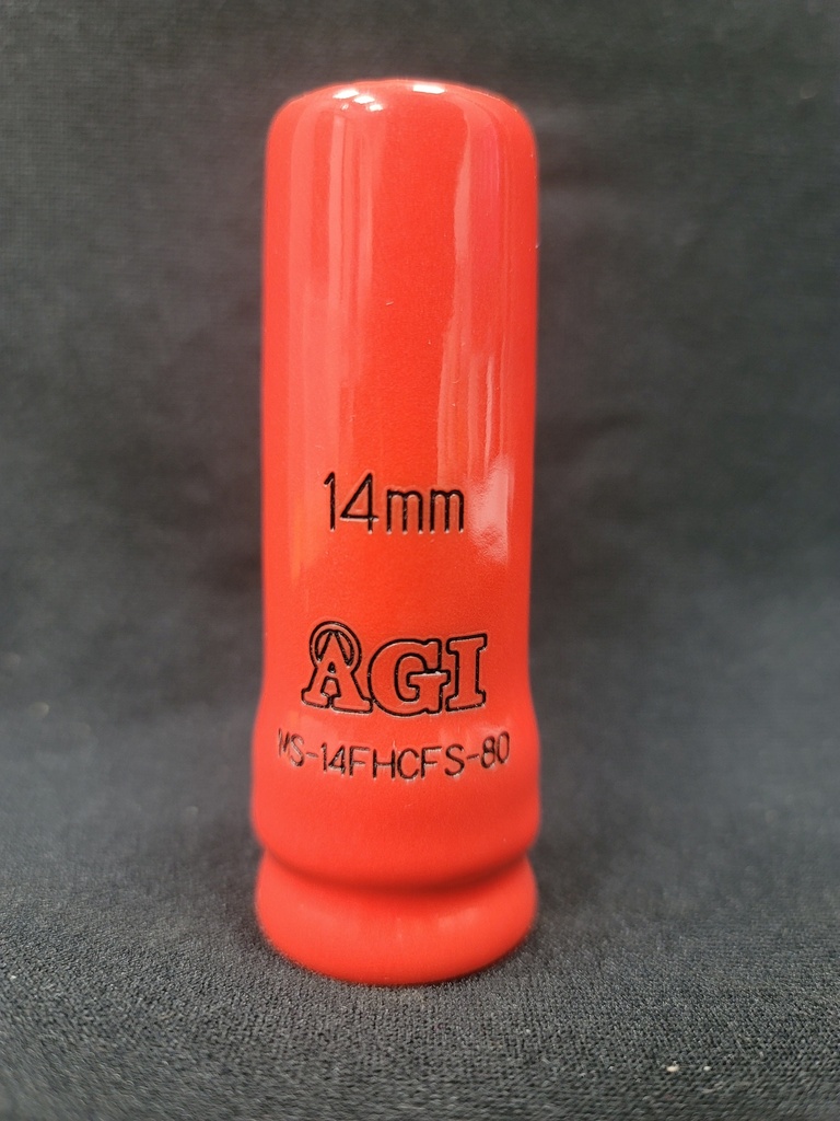 MS-14FHCFS-80.K