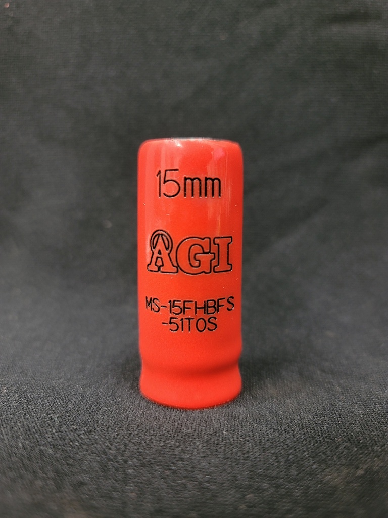 MS-15FHBFS-51TOS.M
