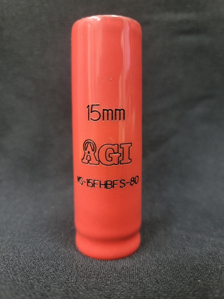 MS-15FHBFS-80.KO