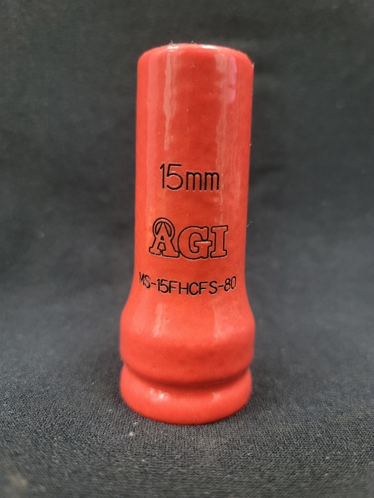 MS-15FHCFS-80.K