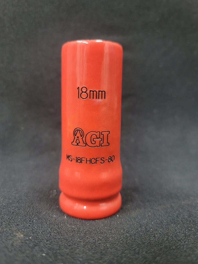 MS-18FHCFS-80.K