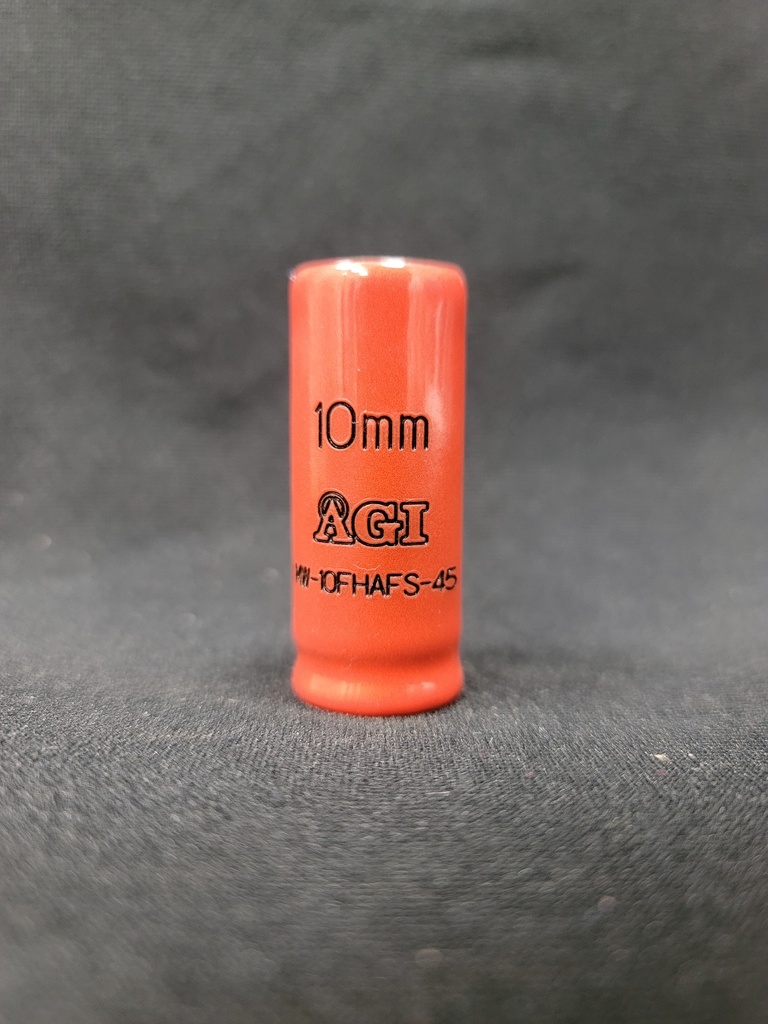 MW-10FHAFS-45.M