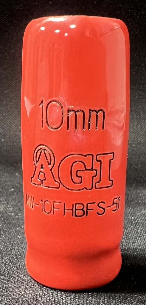 MW-10FHBFS-51.M