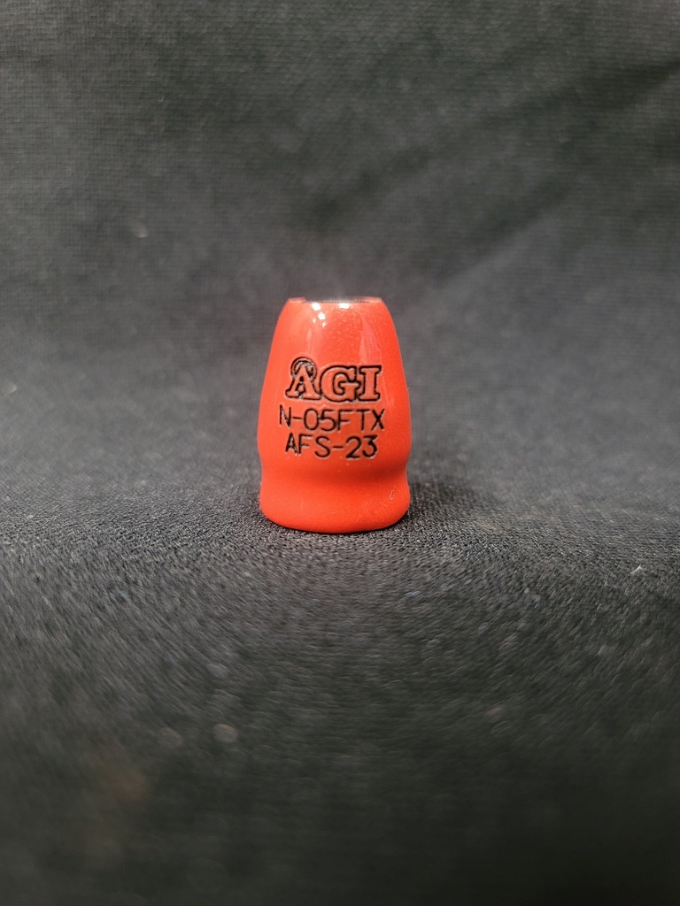 N-05FTXAFS-23.K