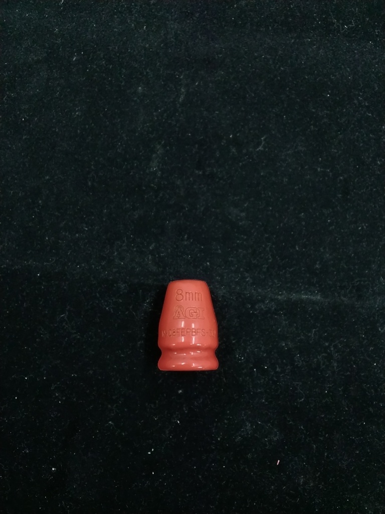 N-08FEPBFS-32.KO