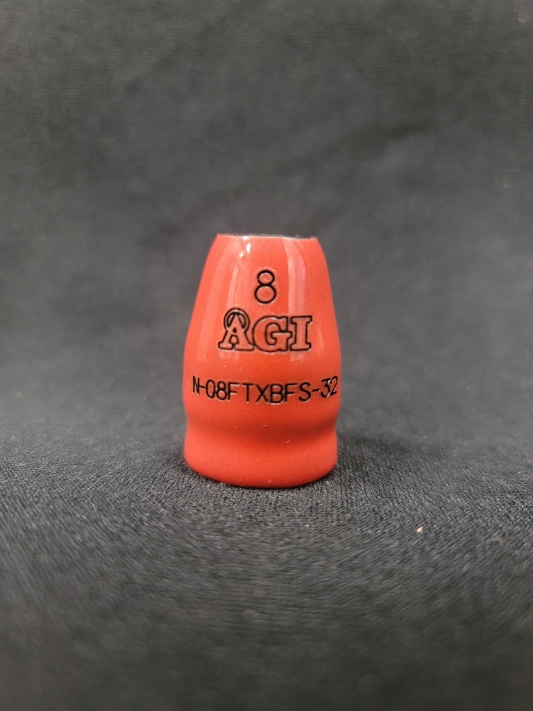 N-08FTXBFS-32.K