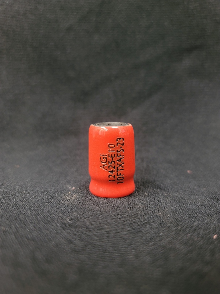 N-10FTXAFS-23.K