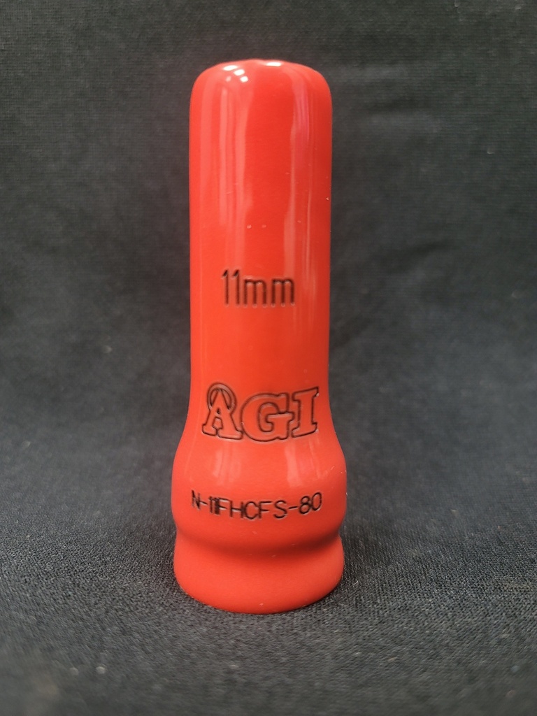 N-11FHCFS-80.K