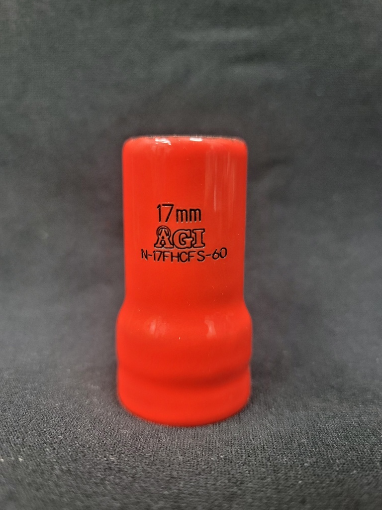 N-17FHCFS-60.K