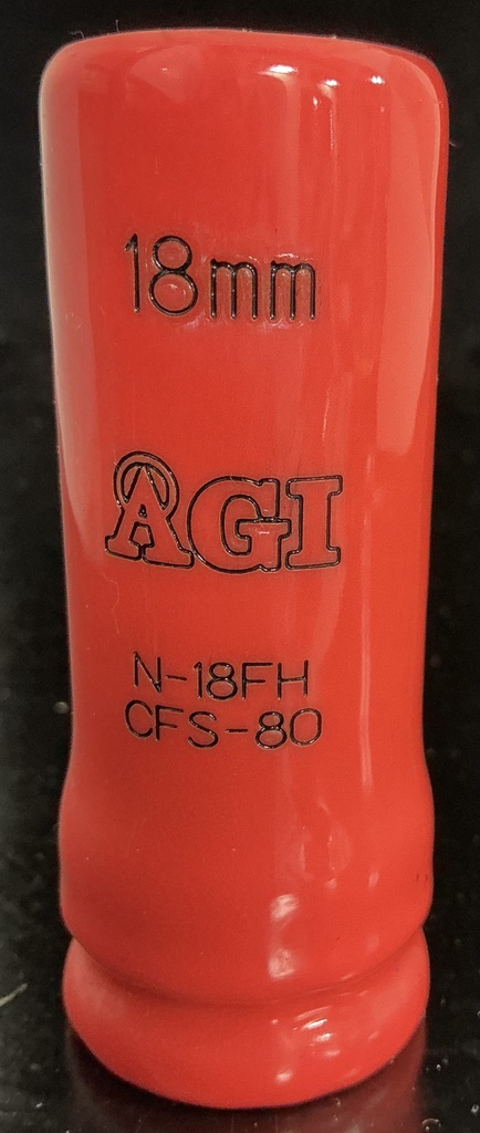 N-18FHCFS-80.KO