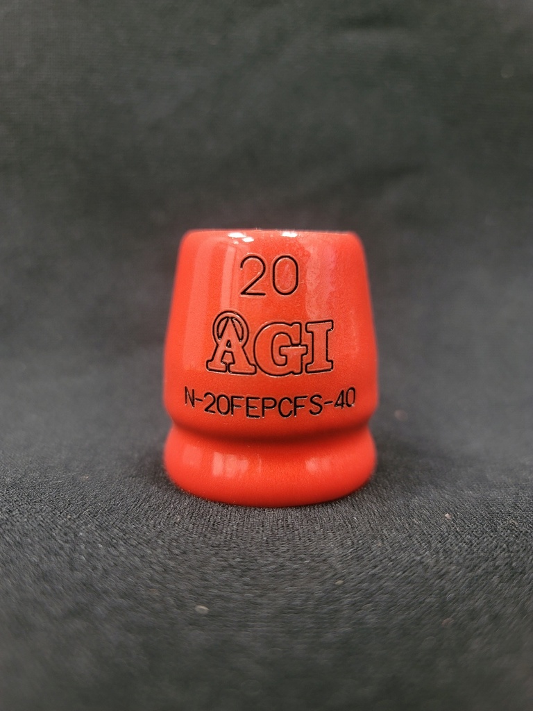 N-20FEPCFS-40.K