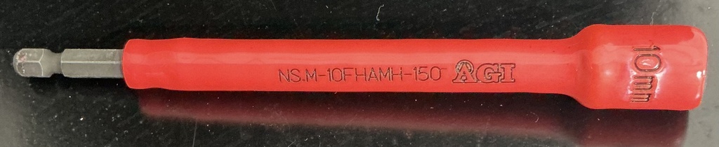 NS.M-10FHAMH-150.K