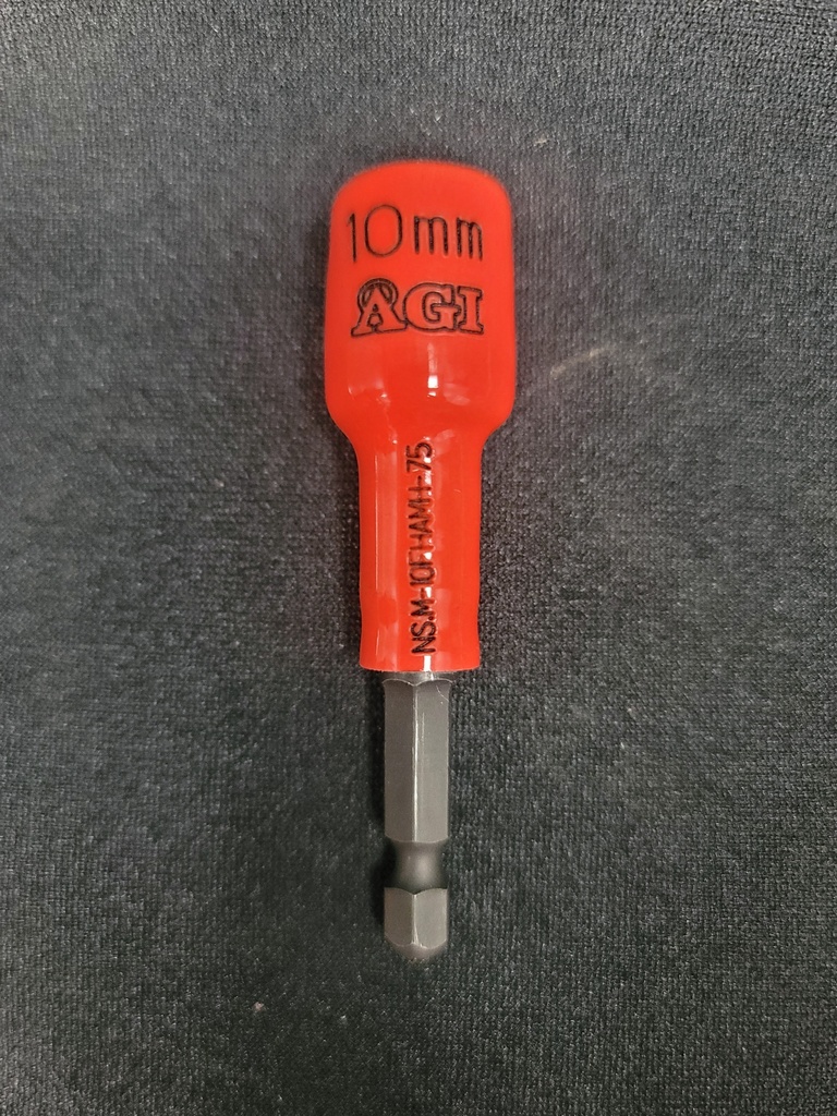 NS.M-10FHAMH-75.K