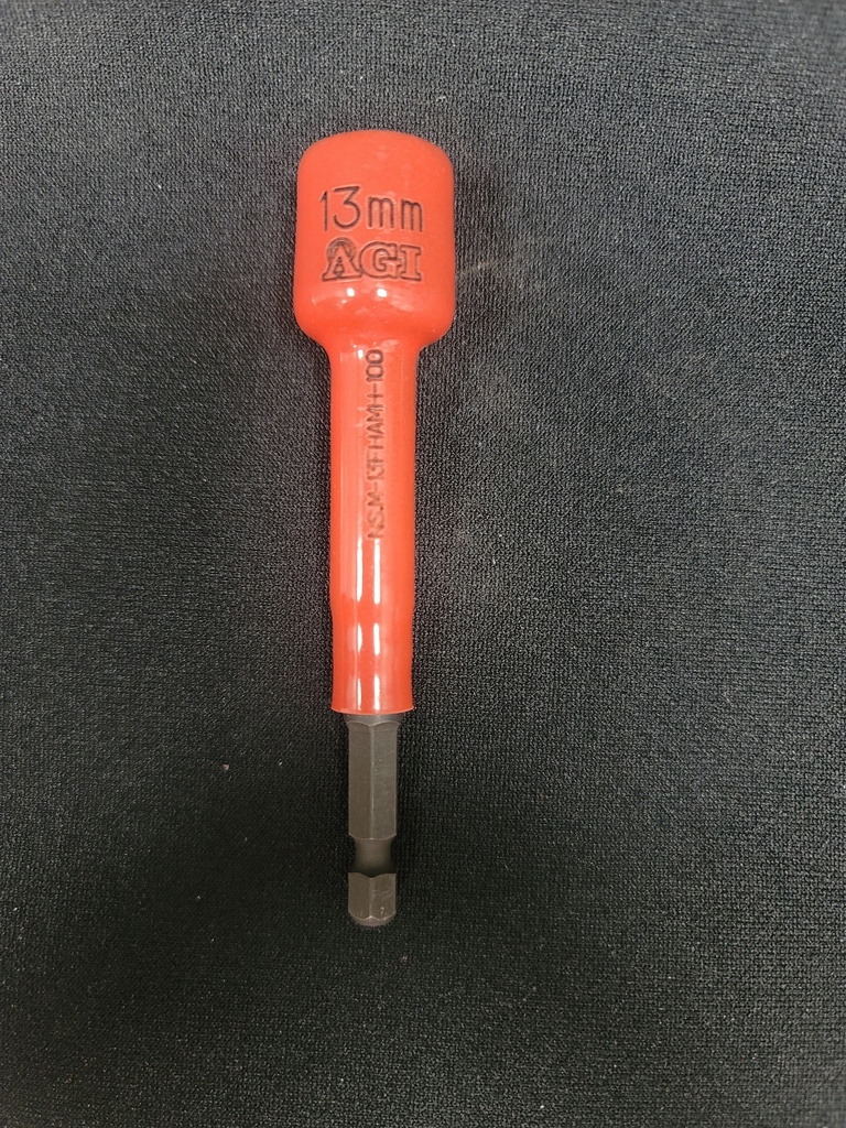 NS.M-13FHAMH-100.K