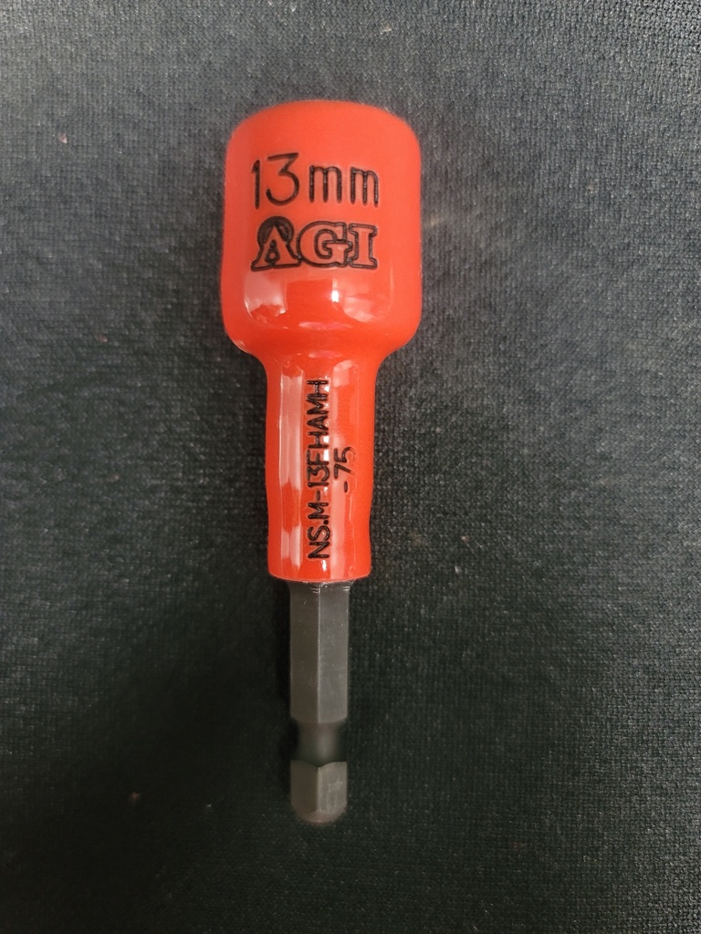 NS.M-13FHAMH-75.K