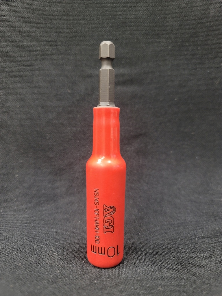 NS.MS-10FHAMH-100.KO