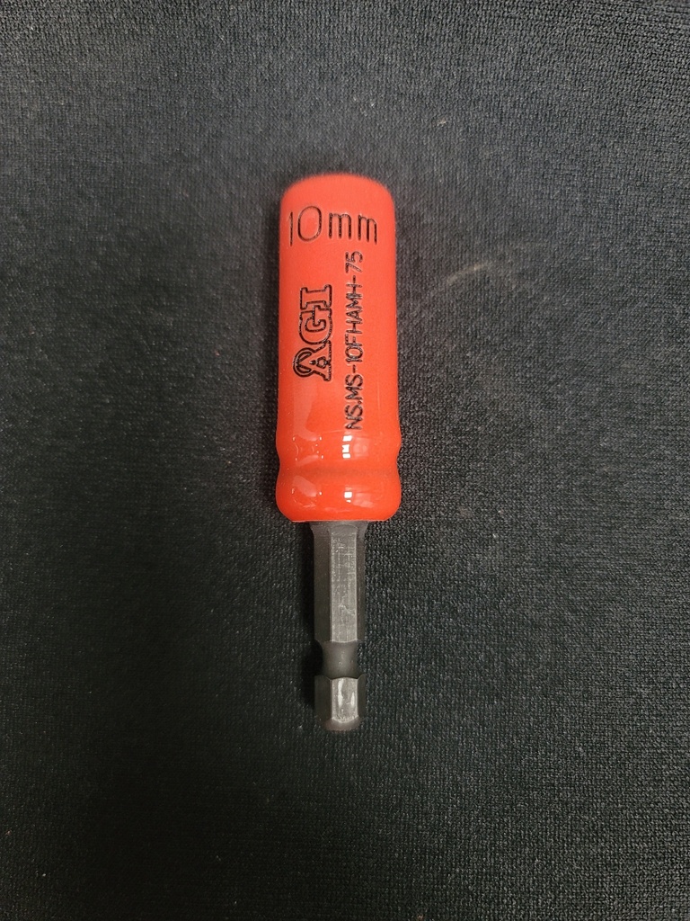 NS.MS-10FHAMH-75.KO