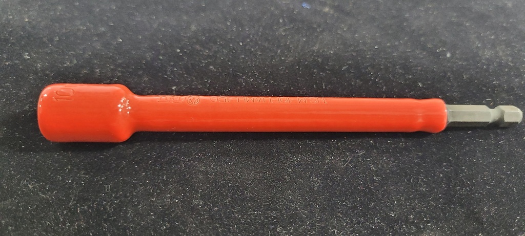 NS.N-10FHAMH-150.K
