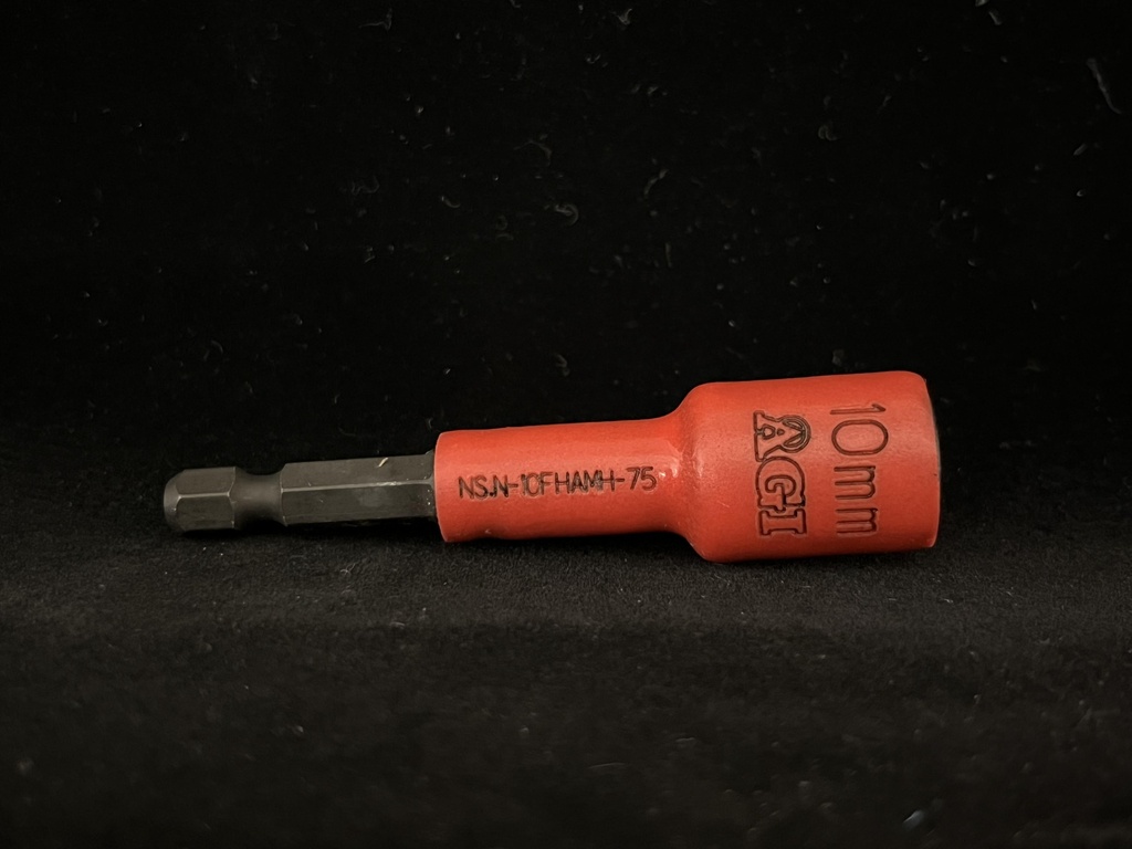 NS.N-10FHAMH-75.KO