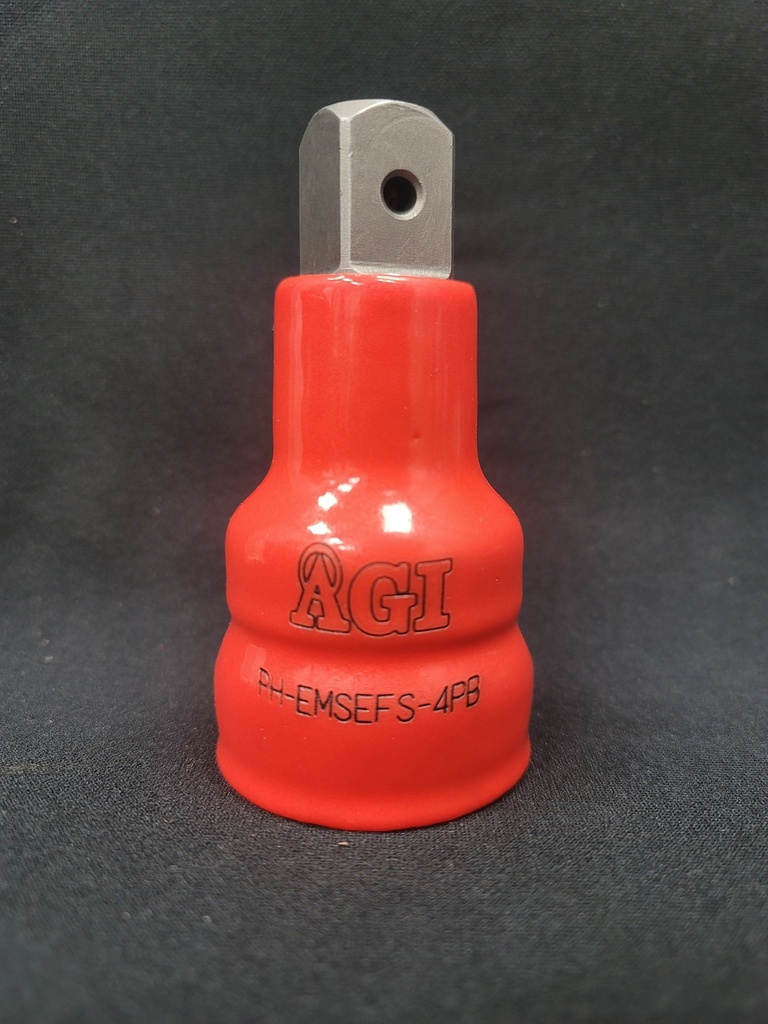 PH-EMSEFS-100PB.AP