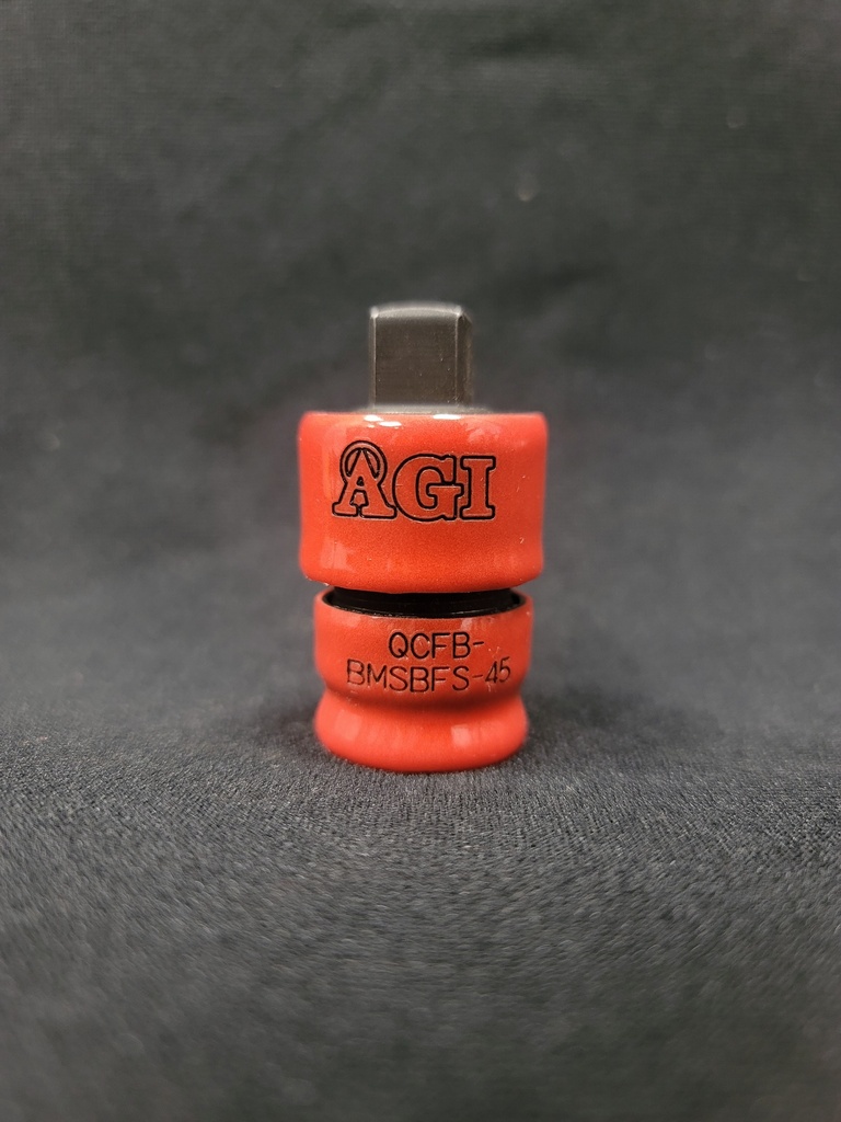 QCFB-BMSBFS-45.KO