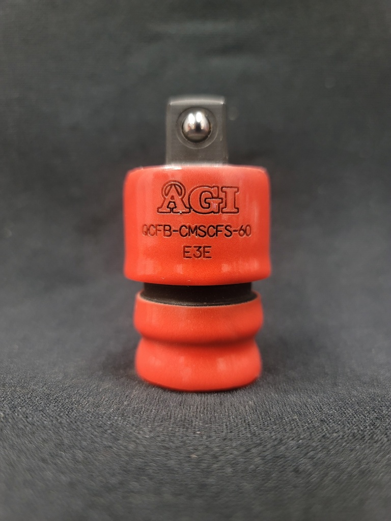 QCFB-CMSCFS-60.KO