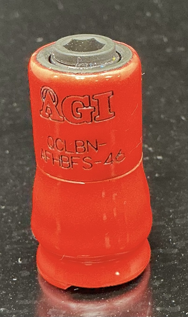 QCLBN-AFHBFS-46.KO