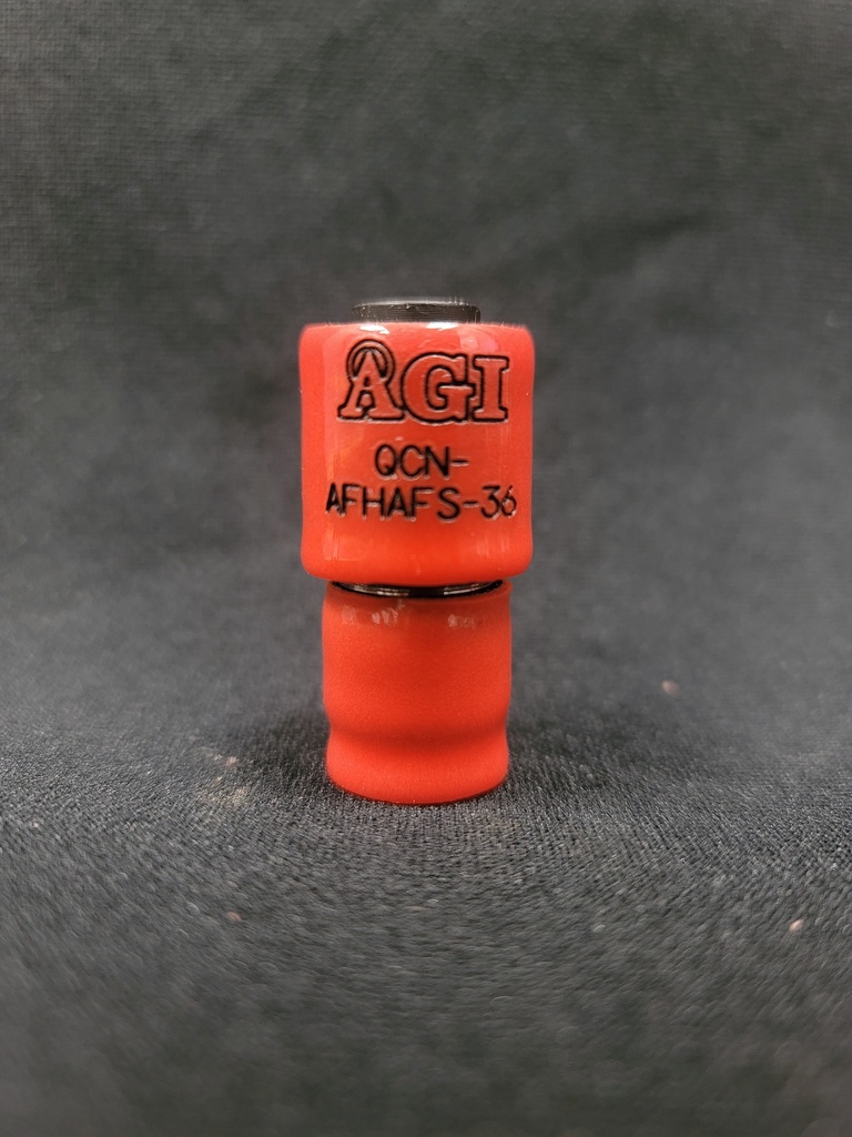 QCN-AFHAFS-36.K