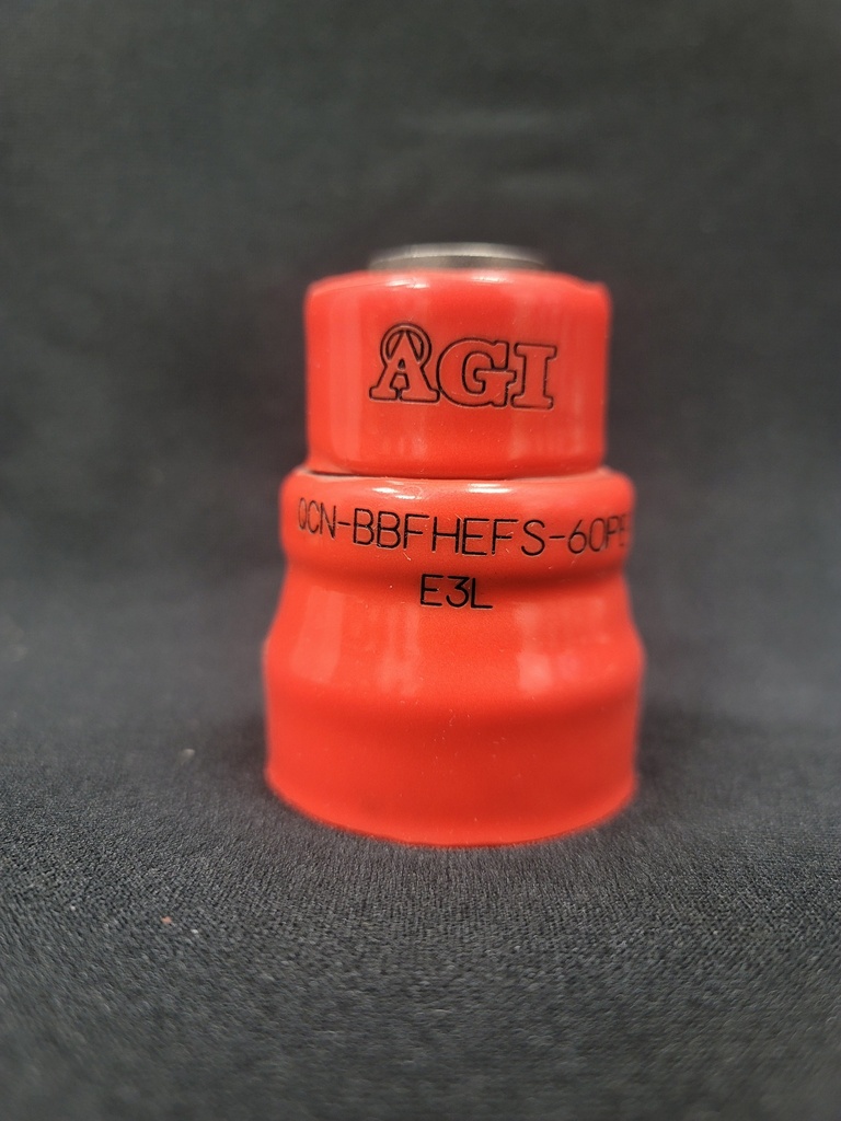 QCN-BBFHEFS-60PB.M