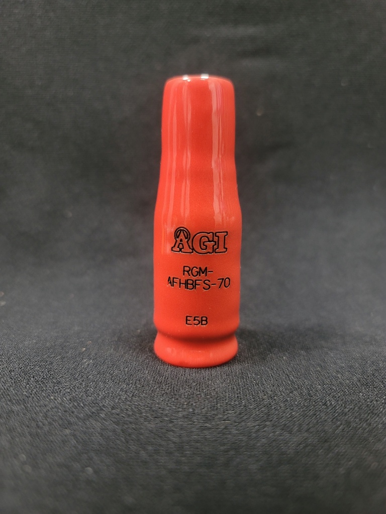 RGM-AFHBFS-70.M