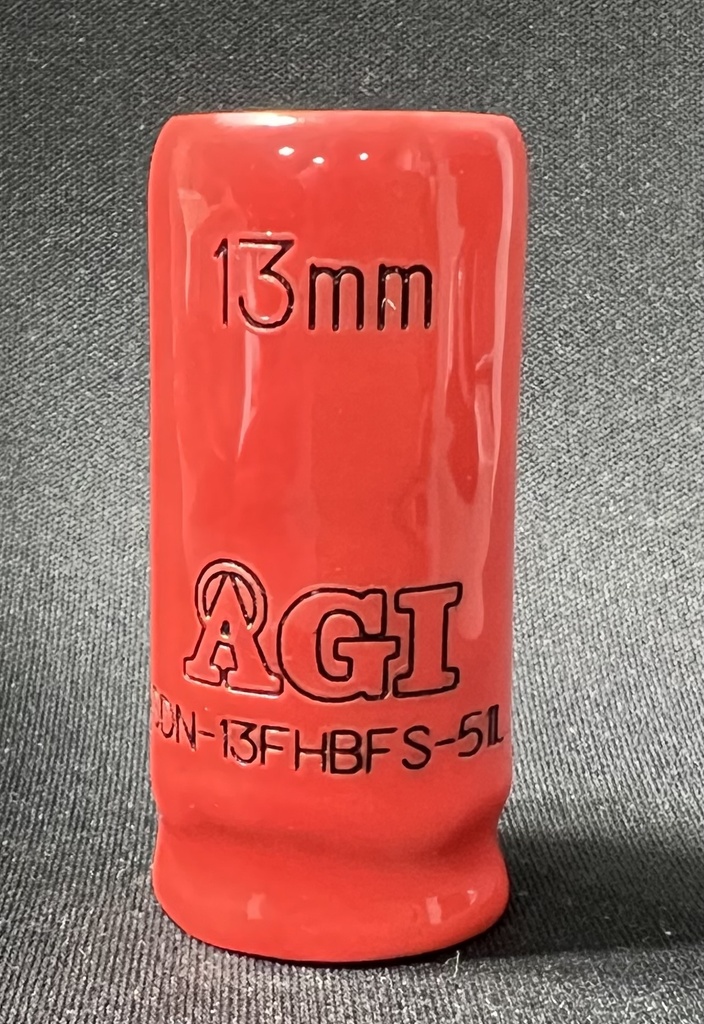 SDN-13FHBFS-51L