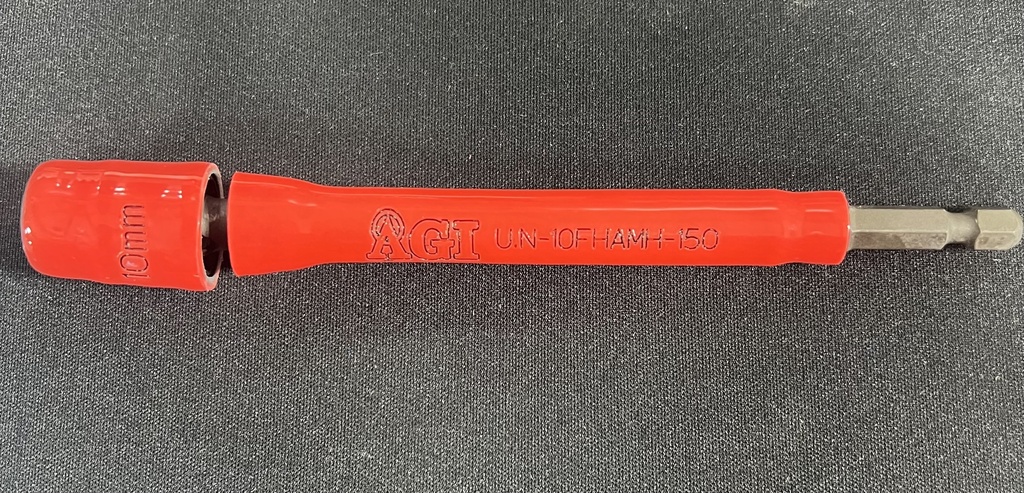 U.N-10FHAMH-150.K