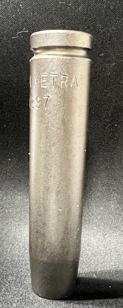 M-10FHBFS-89.MENC