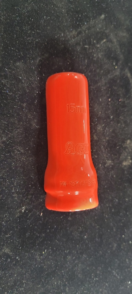 MW-15FHCFS-80.K