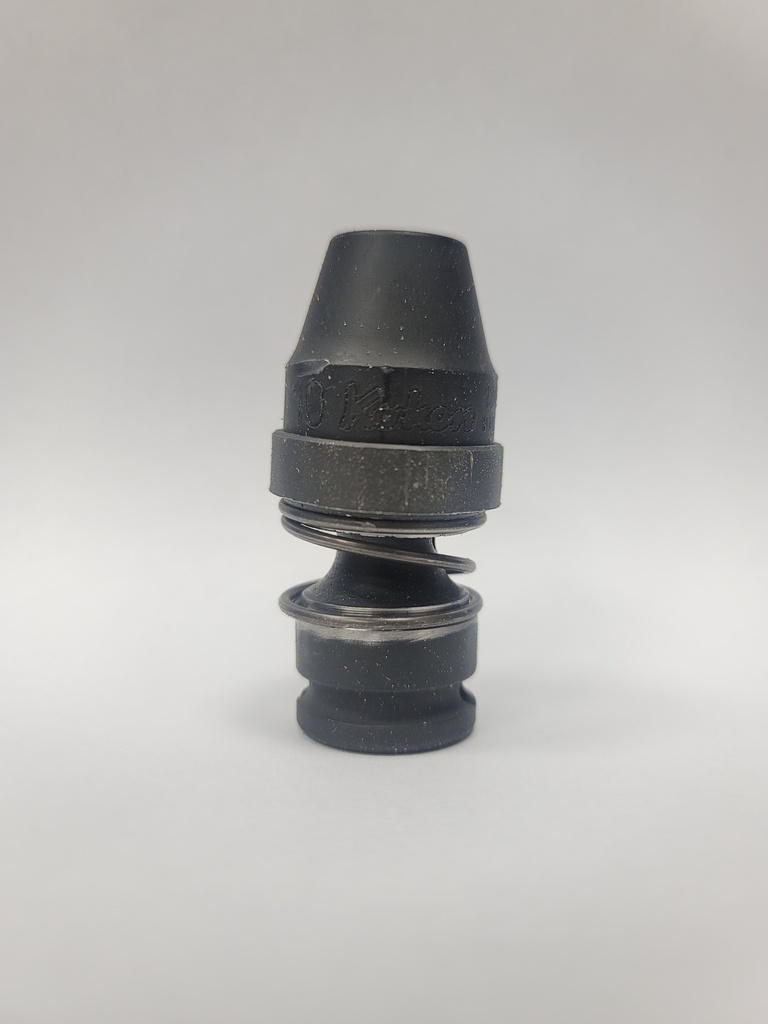 U.SLN-10FHBFS-57.KNC