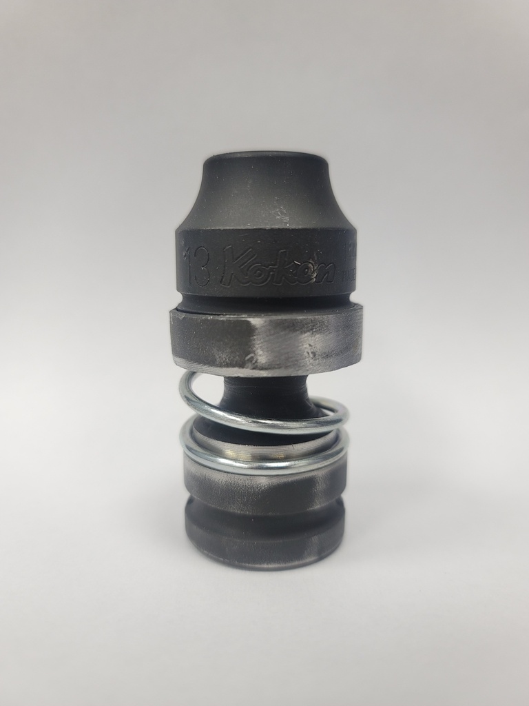 U.SLN-13FHCFS-70.KNC