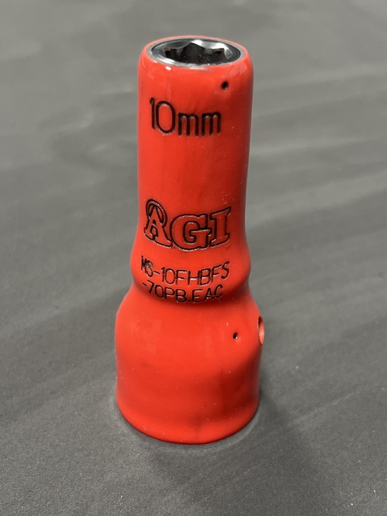 MS-10FHBFS-70PB.EAC.K