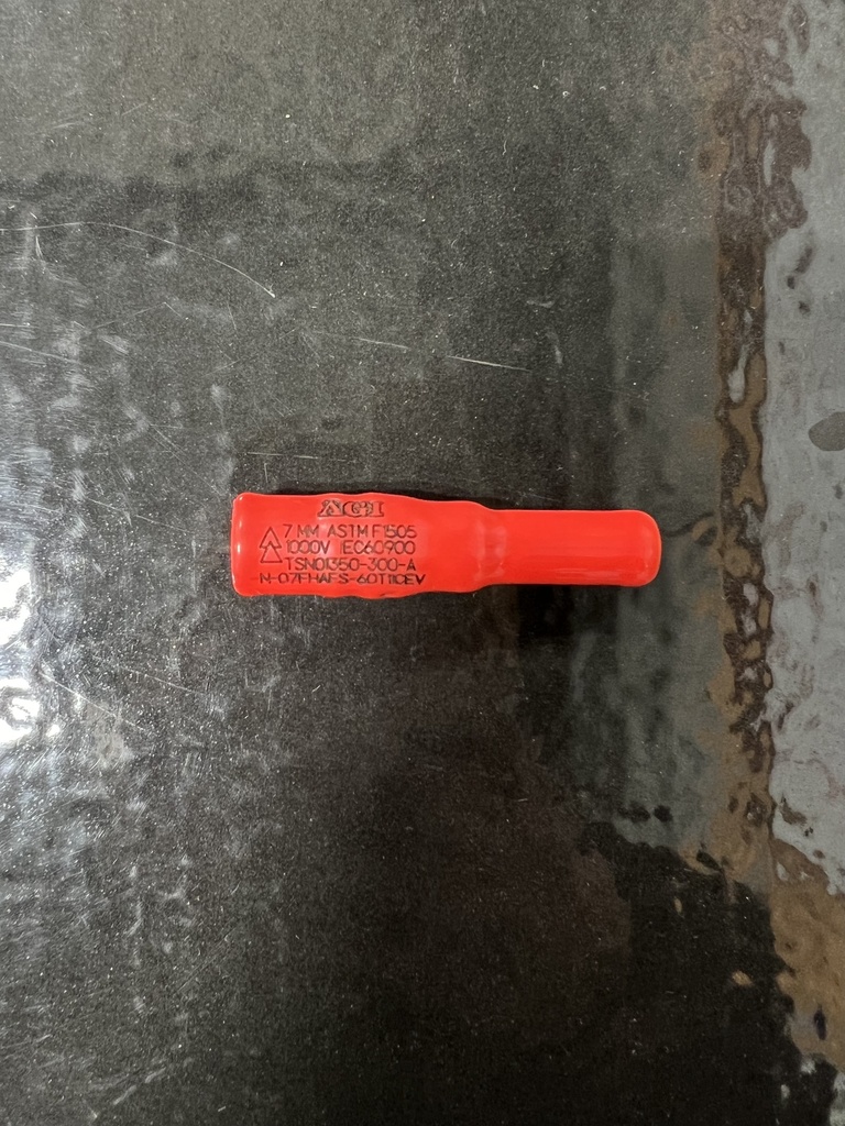 N-07FHAFS-60T11CEV.K