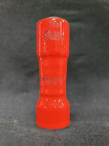 BB.N-21FHCFS-100PB.E.K