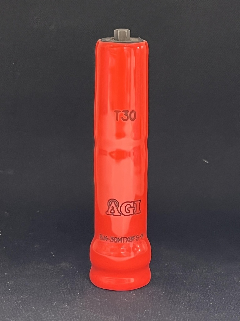 B.M-30MTXBFS-94.ME-KO